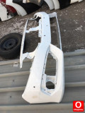 Oto Çıkma Parça / Honda / Civic / Tampon / Ön Tampon / Çıkma Parça 