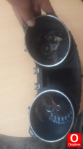 Oto Çıkma Parça / Volkswagen / Golf / Elektrik / Kilometre Saati / Çıkma Parça 