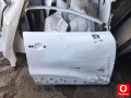 Oto Çıkma Parça / Renault / Clio / Kaporta & Karoser / Sağ Ön Kapı / Çıkma Parça 