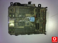 Oto Çıkma Parça / Citroen / C5 / Beyin / Motor Beyni / Çıkma Parça 