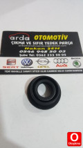 Oto Çıkma Parça / Skoda / Favorit / Vites / Vites Dişlisi / Sıfır Parça 