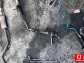 Oto Çıkma Parça / Peugeot / 306 / Alt Takım / Aks / Çıkma Parça 