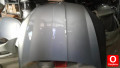 Oto Çıkma Parça / Skoda / Superb / Kaporta & Karoser / Kaput / Çıkma Parça 