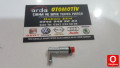 Oto Çıkma Parça / Skoda / Favorit / Yakıt / Benzin Hortumu / Sıfır Parça 
