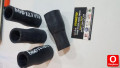 Oto Çıkma Parça / Skoda / Felicia / Direksiyon / Direksiyon Hortumu / Sıfır Parça 