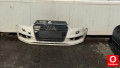 Oto Çıkma Parça / Audi / A3 / Tampon / Ön Tampon / Çıkma Parça 