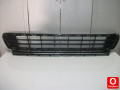 Oto Çıkma Parça / Volkswagen / Golf / Tampon / Orta Izgara / Çıkma Parça 