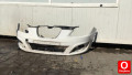 Oto Çıkma Parça / Seat / Leon / Tampon / Ön Tampon / Çıkma Parça 