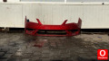 Oto Çıkma Parça / Seat / Leon / Tampon / Ön Tampon / Çıkma Parça 
