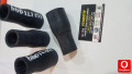 Oto Çıkma Parça / Skoda / Forman / Direksiyon / Direksiyon Hortumu / Sıfır Parça 
