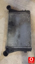 Oto Çıkma Parça / Volkswagen / Caddy / Radyatör / Klima Radyatörü / Çıkma Parça 