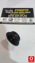 Oto Çıkma Parça / Skoda / Forman / Vites / Vites Halatı / Sıfır Parça 