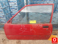 Oto Çıkma Parça / Suzuki / Swift / Kaporta & Karoser / Sol Ön Kapı / Çıkma Parça 