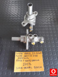 Oto Çıkma Parça / Toyota / Verso / Fren / Fren Merkezi / Sıfır Parça 