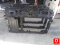 Oto Çıkma Parça / Ford / Fiesta / Kaporta & Karoser / Ön Panel / Çıkma Parça 
