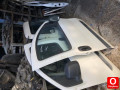 Oto Çıkma Parça / Peugeot / Bipper / Kaporta & Karoser / Sağ Ön Kapı / Çıkma Parça 