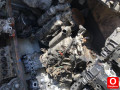 Oto Çıkma Parça / Fiat / Ducato / Motor / Motor (komple) / Çıkma Parça 
