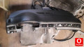 Oto Çıkma Parça / Audi / A6 / Göğüslük & Torpido / Komple Torpido / Çıkma Parça 
