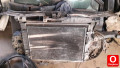 Oto Çıkma Parça / Audi / A6 / Radyatör / Su Radyatörü / Çıkma Parça 