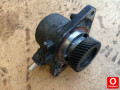 Oto Çıkma Parça / Ford / Ranger / Motor / Vakum Pompası / Çıkma Parça 
