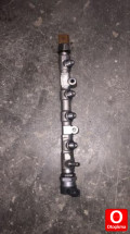 Oto Çıkma Parça / Audi / A3 / Motor / Enjektör / Çıkma Parça 