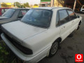 Oto Çıkma Parça / Mitsubishi / Galant / Kaporta & Karoser / Bagaj Kapağı / Çıkma Parça 