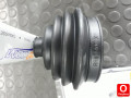 Oto Çıkma Parça / Volkswagen / Golf / Alt Takım / Aks / Çıkma Parça 