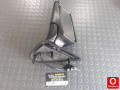 Oto Çıkma Parça / Volkswagen / Golf / Ayna / Ayna Sinyali / Sıfır Parça 