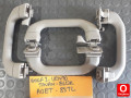 Oto Çıkma Parça / Volkswagen / Golf / Kaporta & Karoser / Tavan Çıtası / Çıkma Parça 