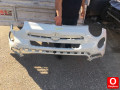 Oto Çıkma Parça / Fiat / 500 / Tampon / Ön Tampon / Çıkma Parça 