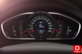 Oto Çıkma Parça / Volvo / Tüm Seriler / Elektrik / Kilometre Saati / Çıkma Parça 