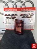 Oto Çıkma Parça / Volkswagen / Caddy / Far & Stop / Sol Arka Stop / Çıkma Parça 