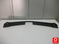 Oto Çıkma Parça / Audi / A3 / Elektrik / Kart Okuyucu / Çıkma Parça 