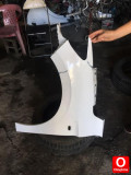 Oto Çıkma Parça / Peugeot / 301 / Kaporta & Karoser / Sol Ön Çamurluk / Çıkma Parça 
