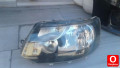 Oto Çıkma Parça / Volkswagen / Transporter / Far & Stop / Sol Ön Far / Çıkma Parça 