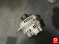 Oto Çıkma Parça / Chery / Alia / Elektrik / Şarj Dinamosu / Çıkma Parça 