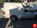 Oto Çıkma Parça / Opel / Combo / Kaporta & Karoser / Sağ Ön Kapı / Çıkma Parça 