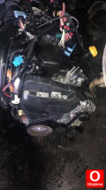 Oto Çıkma Parça / Renault / Clio / Motor / Motor Komple / Çıkma Parça 