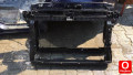 Oto Çıkma Parça / Volkswagen / Passat / Kaporta & Karoser / Ön Panel / Çıkma Parça 