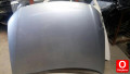 Oto Çıkma Parça / Volkswagen / Passat / Kaporta & Karoser / Kaput / Çıkma Parça 