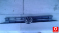 Oto Çıkma Parça / Volkswagen / Polo / Kaporta & Karoser / Panjur / Çıkma Parça 