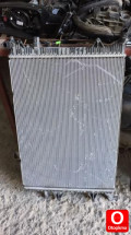 Oto Çıkma Parça / Volkswagen / Golf / Radyatör / Su Radyatörü / Çıkma Parça 