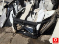 Oto Çıkma Parça / Skoda / Octavia / Kaporta & Karoser / Ön Panel / Çıkma Parça 