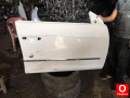 Oto Çıkma Parça / Volkswagen / Passat / Kaporta & Karoser / Sağ Ön Kapı / Çıkma Parça 