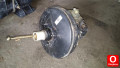 Oto Çıkma Parça / Volkswagen / Golf / Fren / Westinghouse / Çıkma Parça 