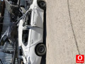 Oto Çıkma Parça / Peugeot / 301 / Kaporta & Karoser / Kapı Kilidi / Çıkma Parça 