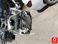 Oto Çıkma Parça / Peugeot / 301 / Klima / Klima Kompresörü / Çıkma Parça 