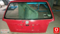 Oto Çıkma Parça / Volkswagen / Golf / Kaporta & Karoser / Bagaj Kapağı / Çıkma Parça 