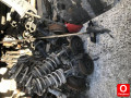 Oto Çıkma Parça / Peugeot / 306 / Alt Takım / Taşıyıcı / Çıkma Parça 
