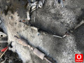 Oto Çıkma Parça / Peugeot / 306 / Direksiyon / Direksiyon Kutusu / Çıkma Parça 